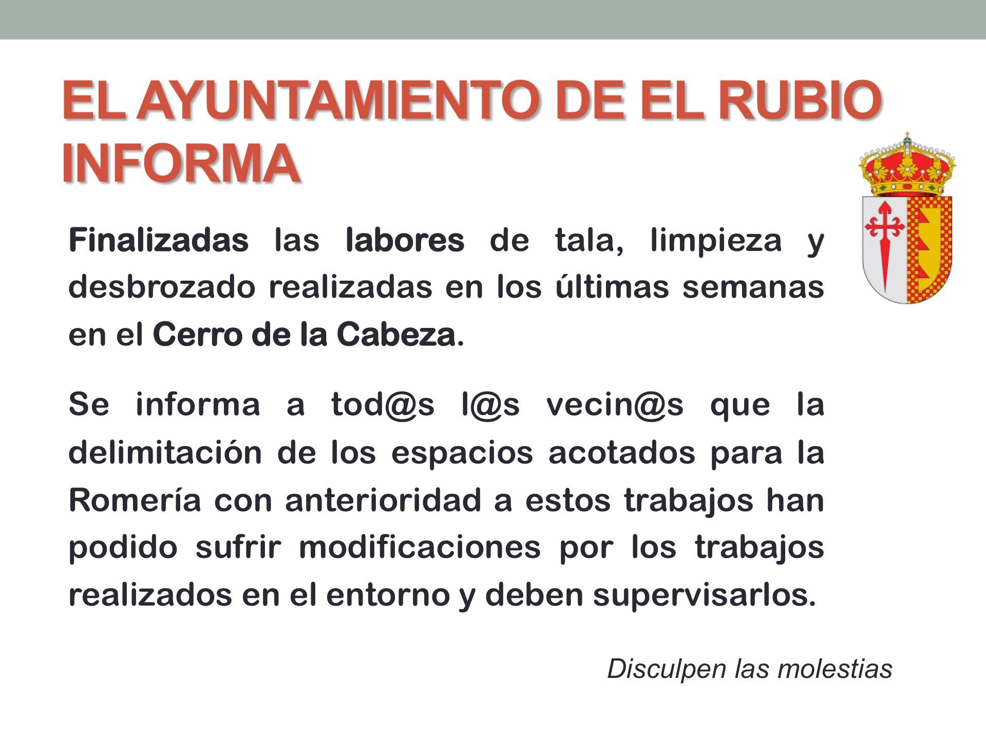 ESPACIOS ACOTADOS