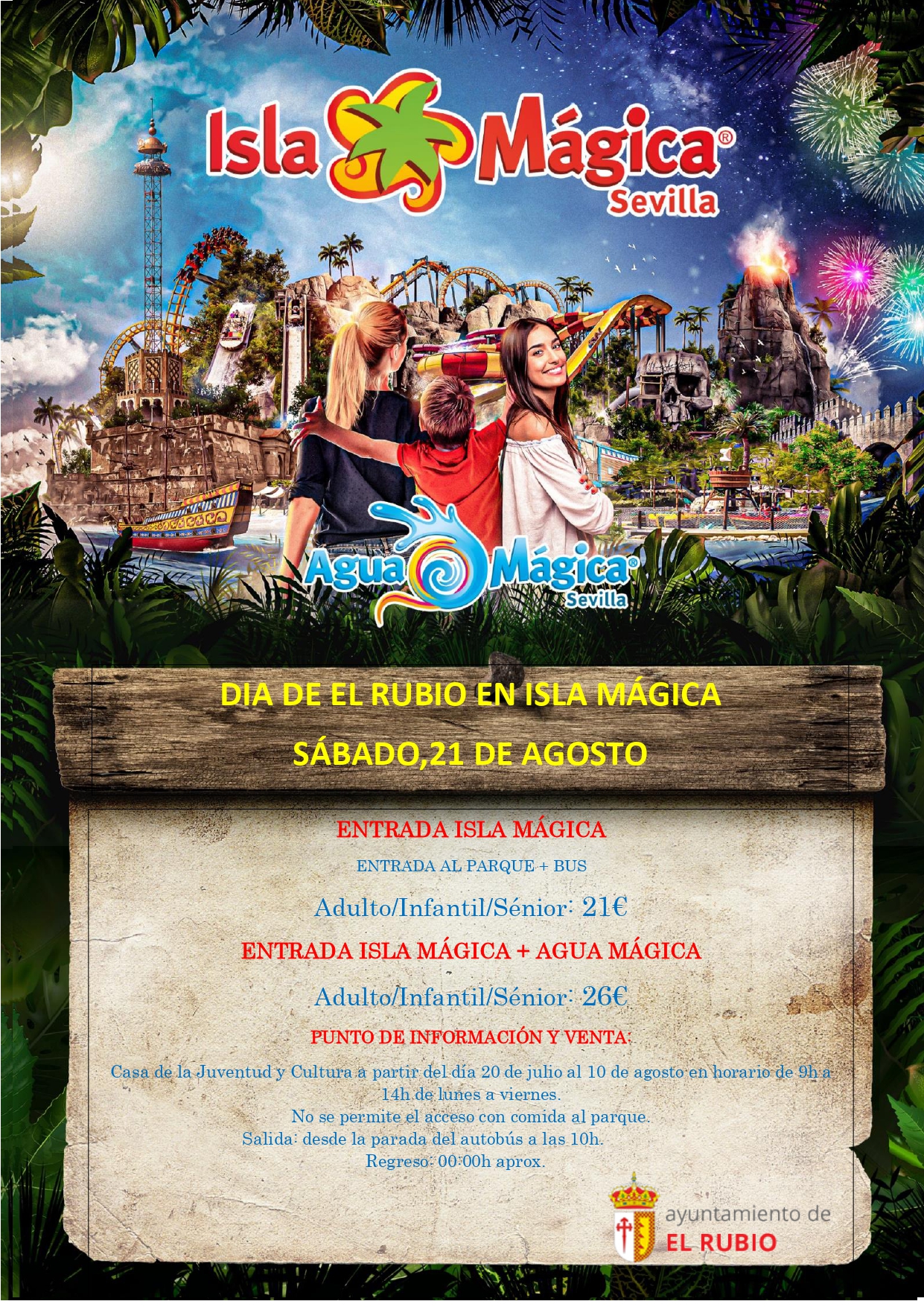 ISLA MÁGICA 21 AGOSTO 2021_page-0001 (1)