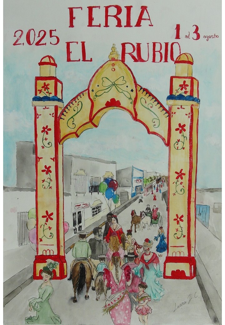 PORTADA LIBRO DE FERIA MENOS PESO