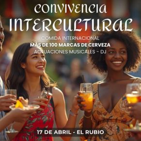 SÁBADO, 18 DE ABRIL DE 2026