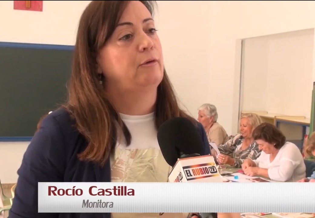 TALLER DE PREVENCIÓN Y SENSIBILIZACIÓN EN VIOLENCIA DE GÉNERO. CONÓCETE, CUÍDATE Y