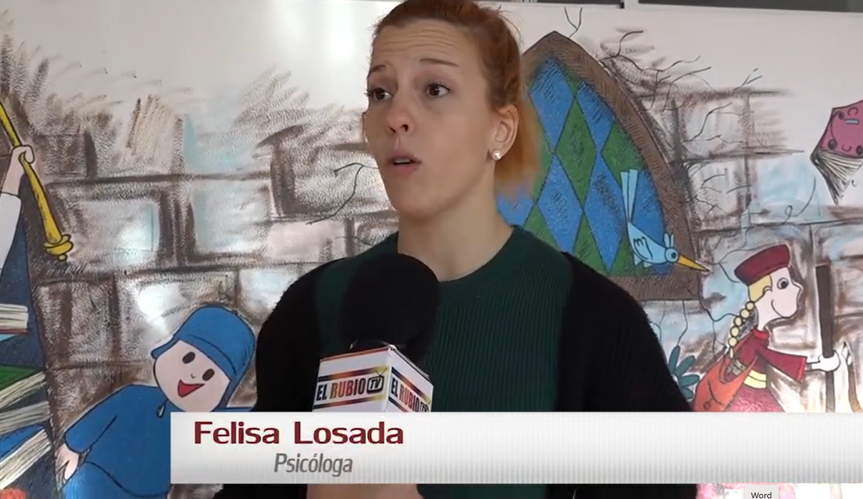 Taller Musicalizando en Igualdad