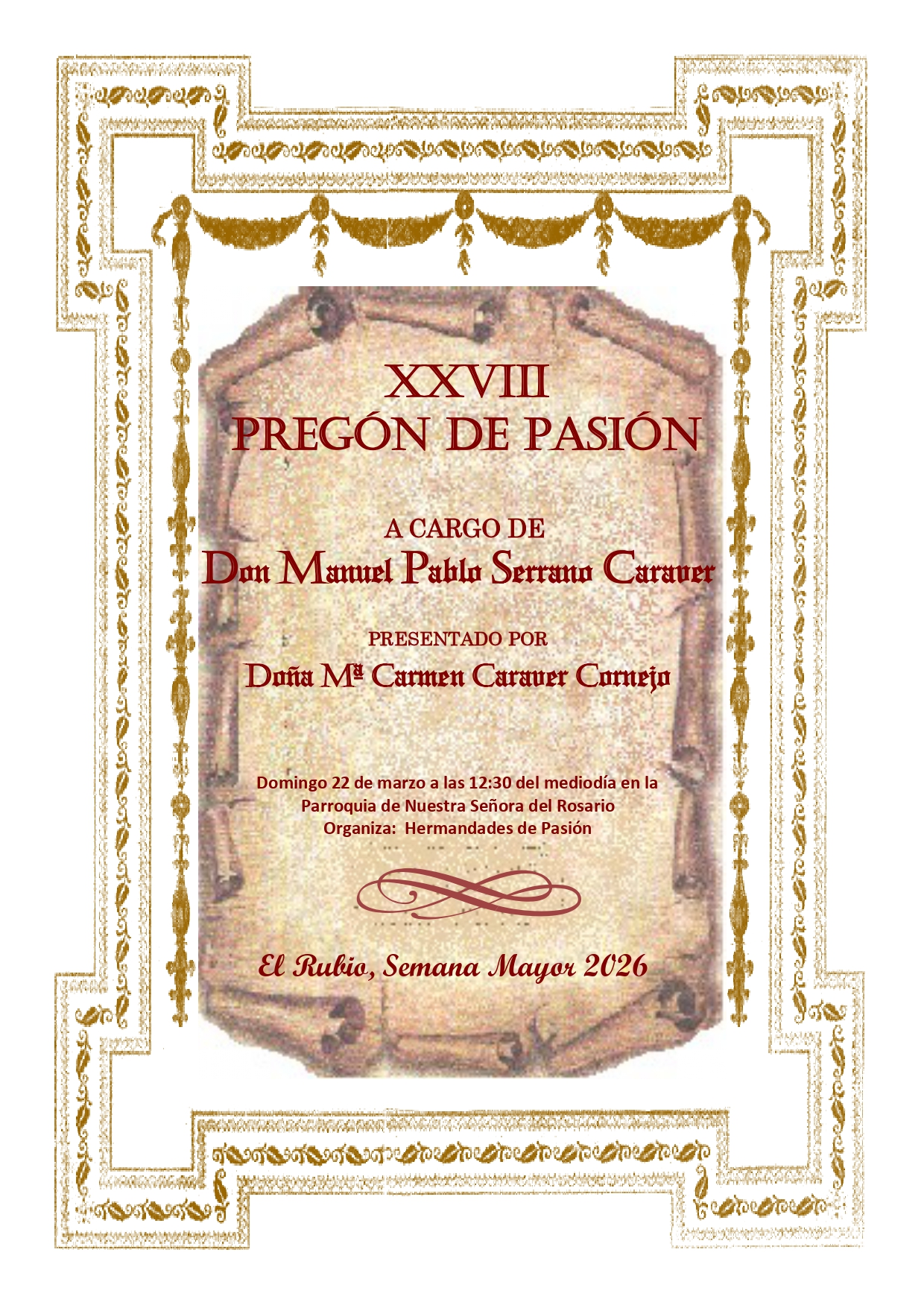 cartel pregon 2026 (1)_page-0001