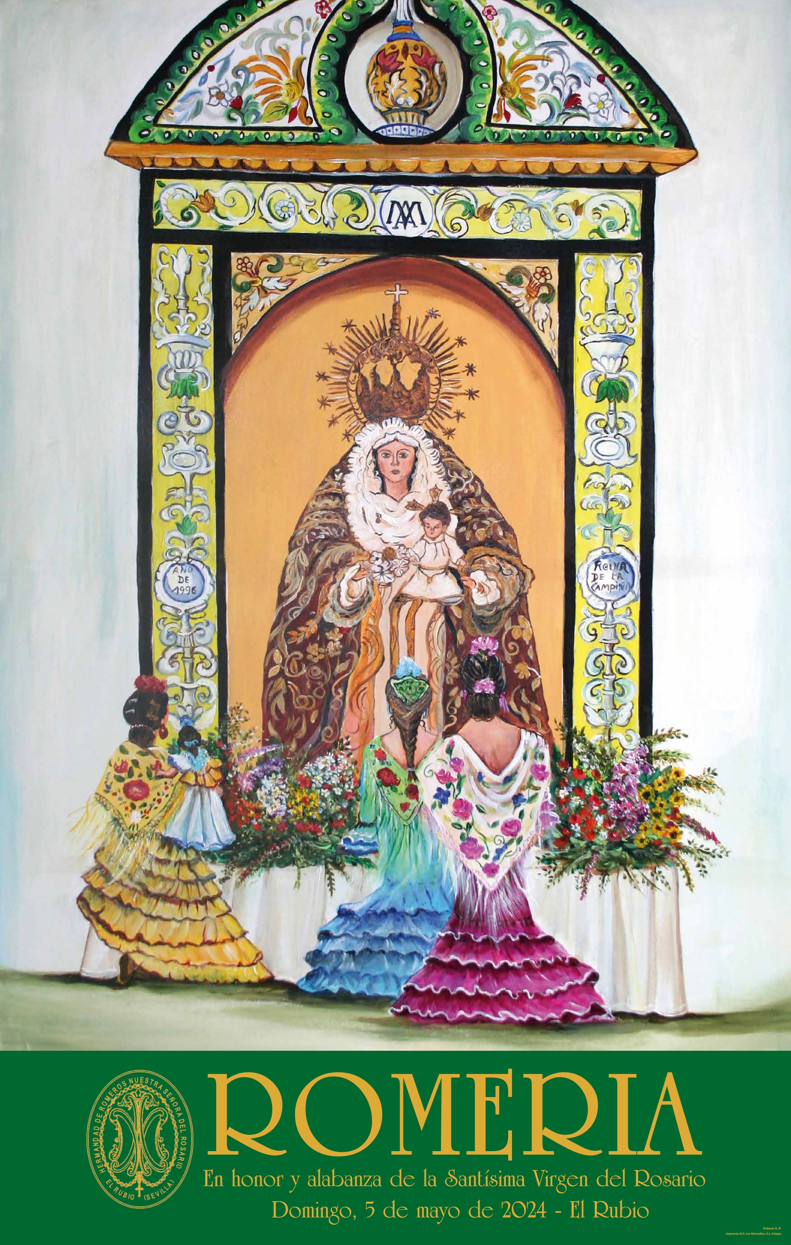 cartelromeria2024_page-0001