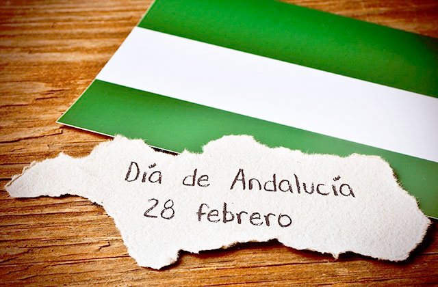 dia-de-andalucia