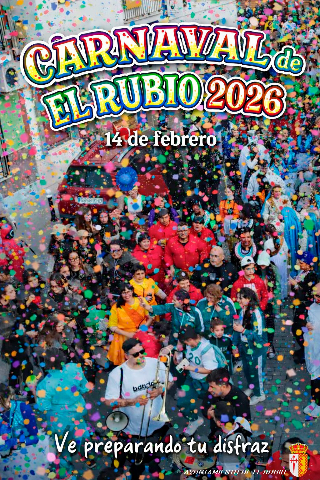 ¿¿¿¿¿¿¿¿¿¿¿¿¿¿¿¿ ¿¿¿¿ ¿¿¿¿ ¿¿¿¿¿¿¿¿¿¿ 2026