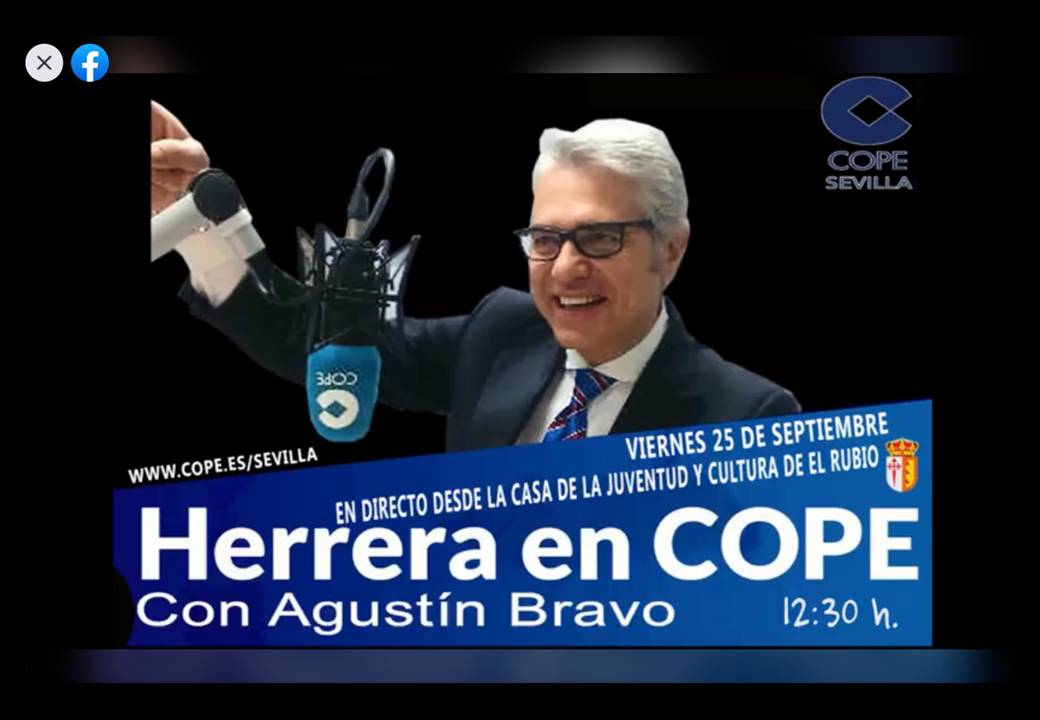 0.-HERRERA EN COPE