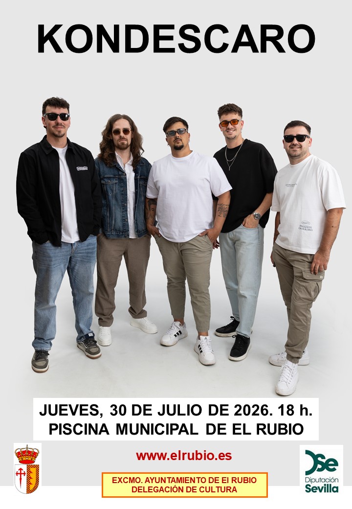0.-KONDESCARO 30 JULIO 2026