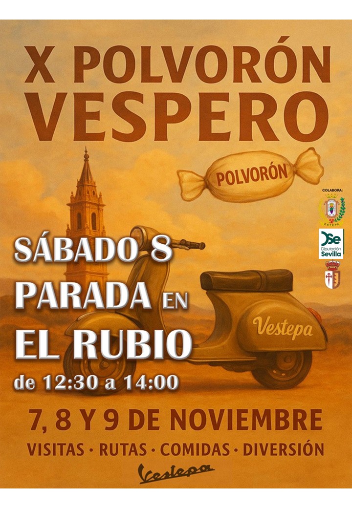0.-VESPAS