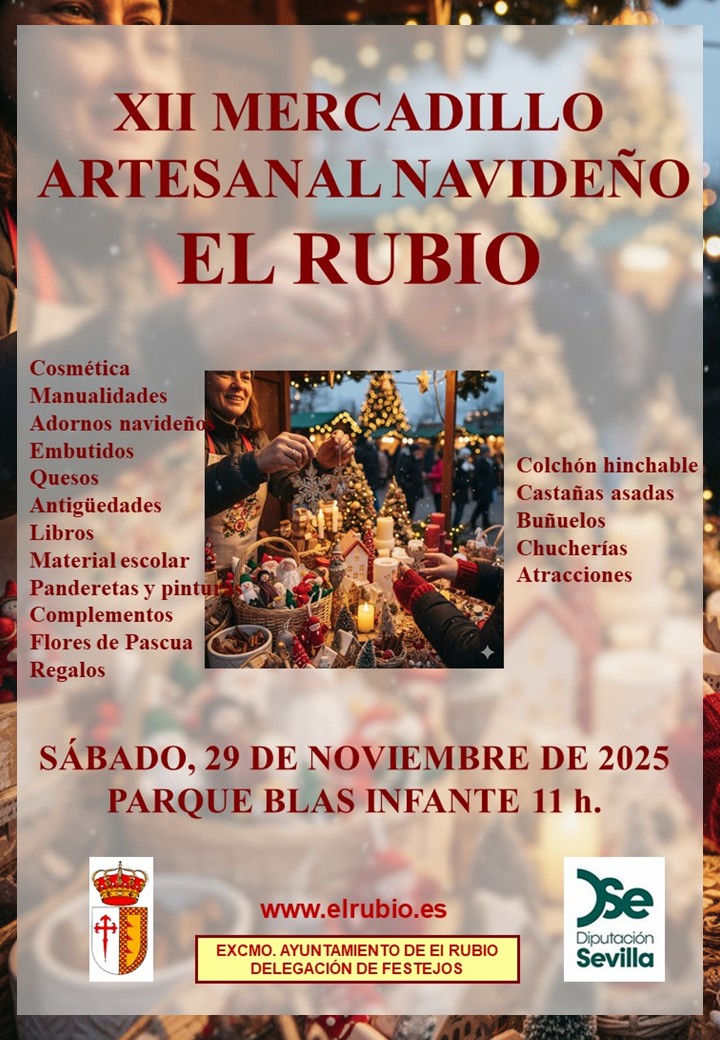 00.-2025.-FONDO MERCADILLO