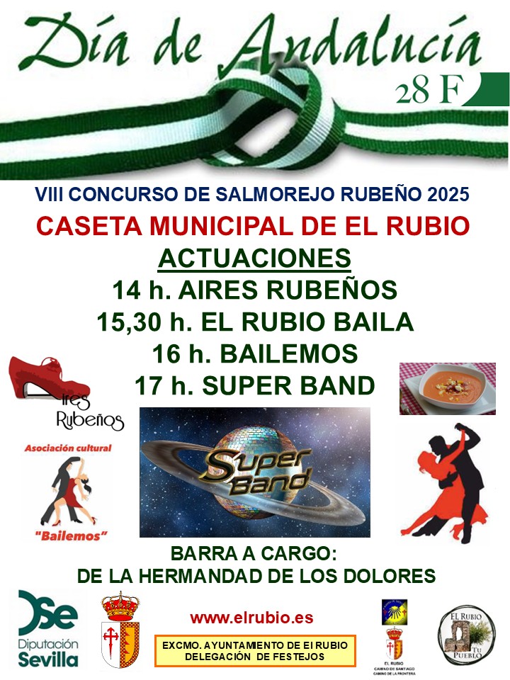 000.-2025 CARTEL DÍA DE ANDALUCÍA [Autoguardado]
