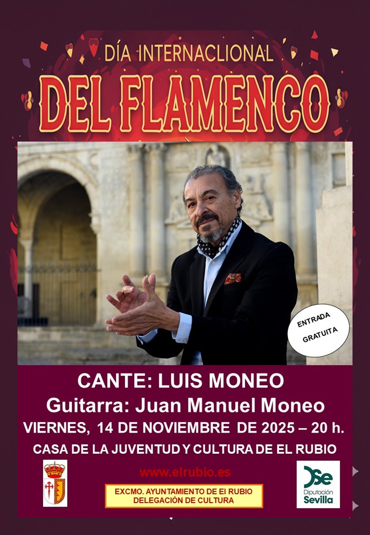 000.-2025.-Fondo. LUIS MONEO 14 NOV. 2025