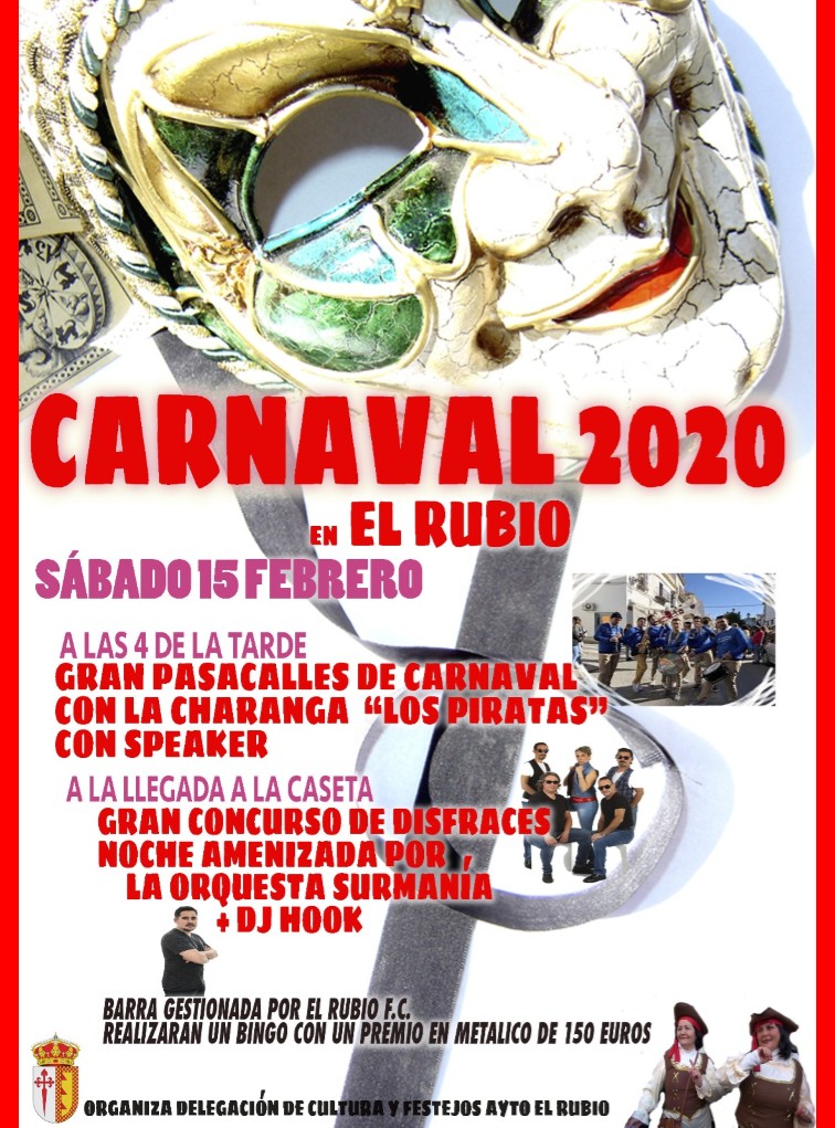 1.-2020 CARNAVAL