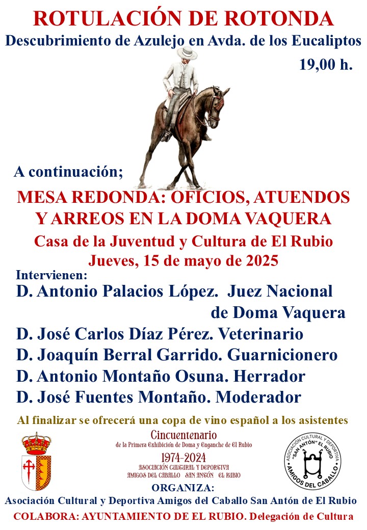 1.-2025.-CARTEL MESA REDONDA