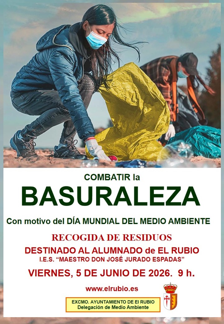 1.-2025.-FONDO COMBATIR LA BASURALEZA