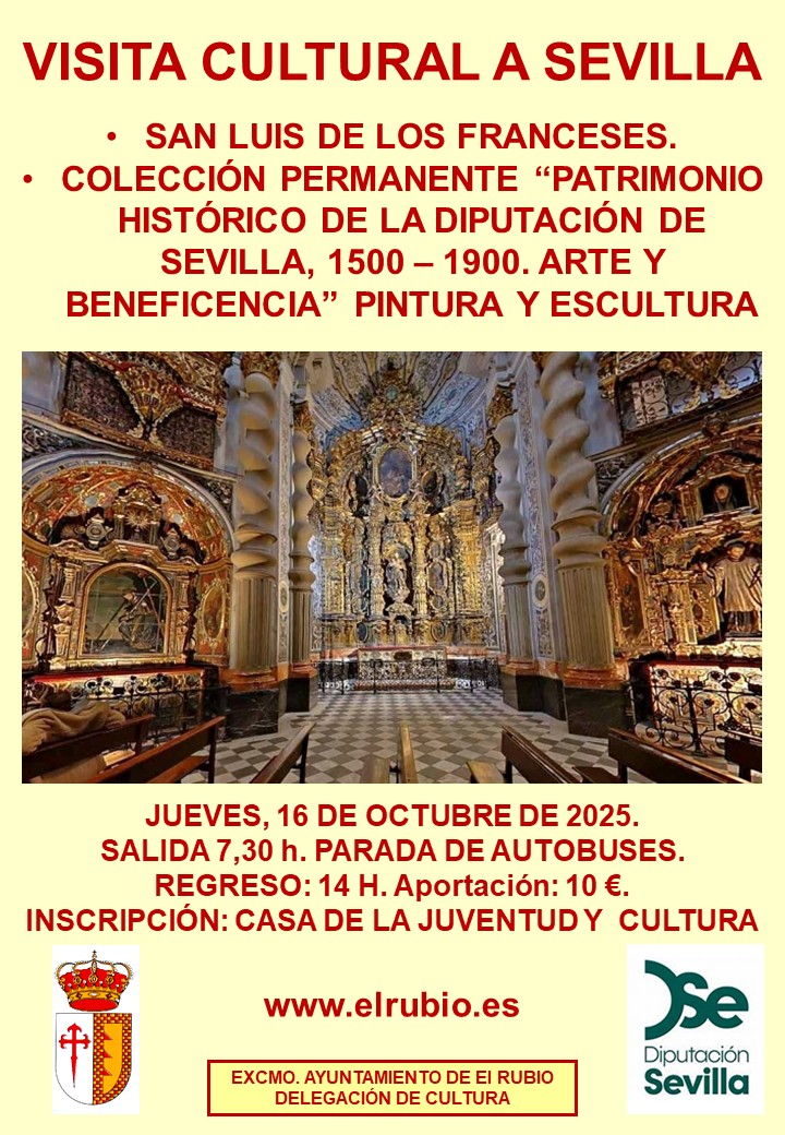 1.-2025.-VISITA A SEVILLA