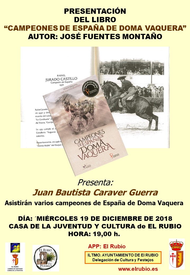 1.-COLOR LIBRO PEPE FUENTES 19 DICIEMBRE 2018