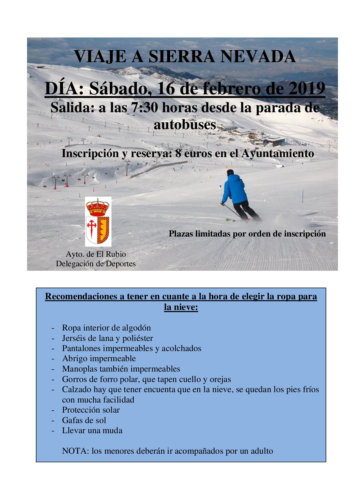 16.-cartel sierra nevada 2019(1)-001