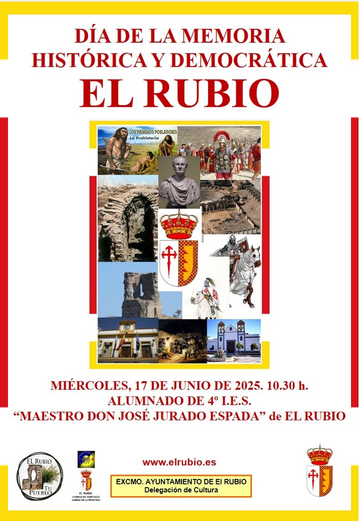 2.-2026.-FONDO CARTEL DÍA DE LA MEMORIA HISTÓRICA Y DEMOCRÁTICA