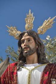 23.-DOMINGO DE RAMOS