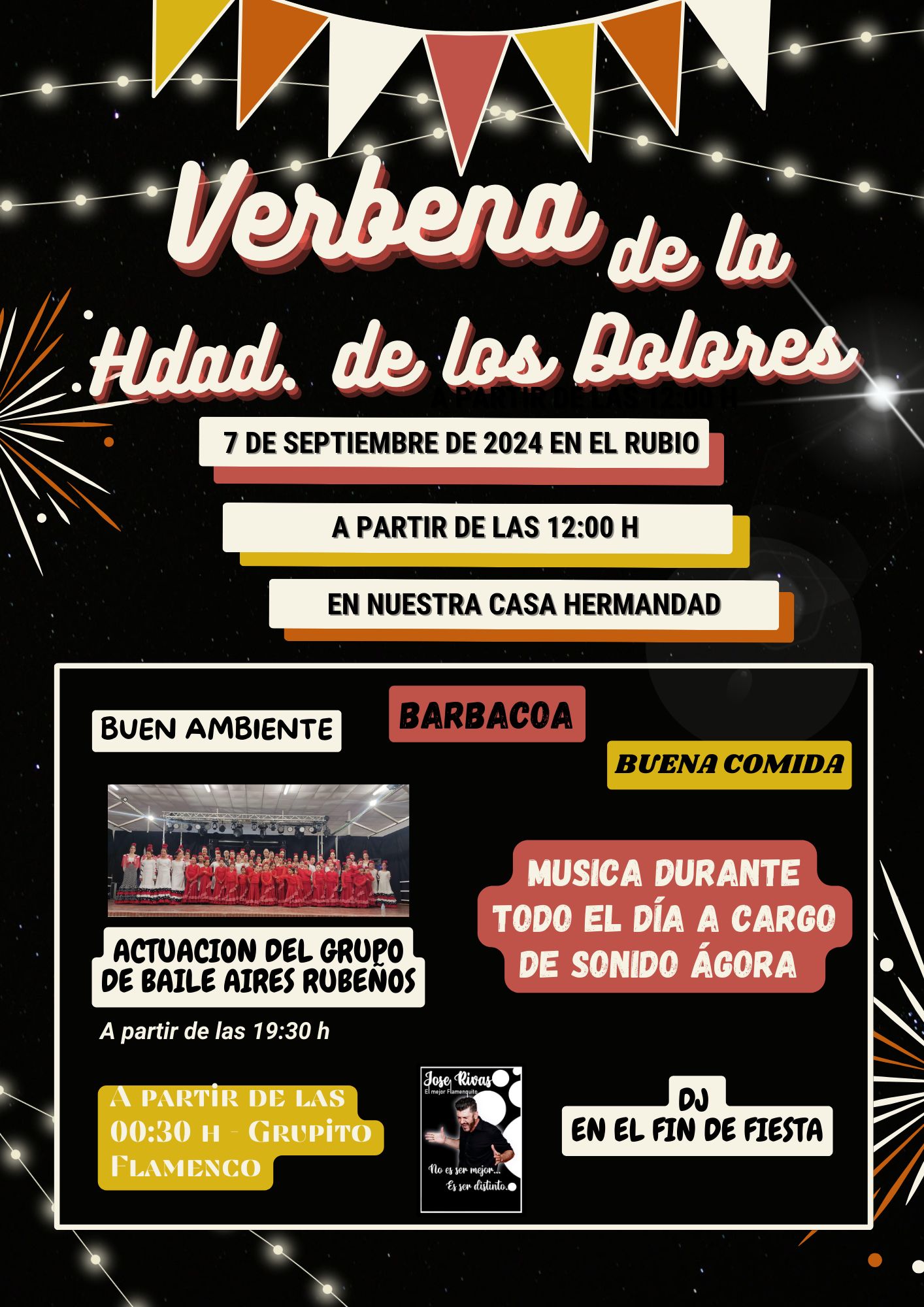 25.-2.-VERBENA DOLORES