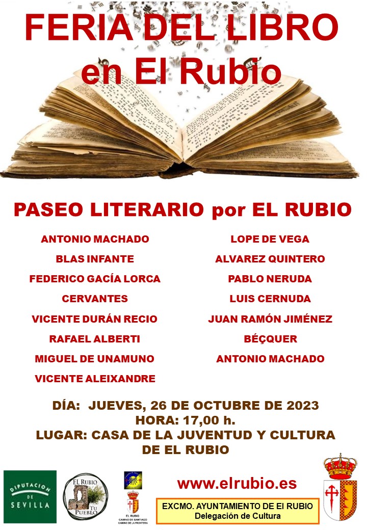 3.-2023 PASEO LITERARIO POR EL RUBIO