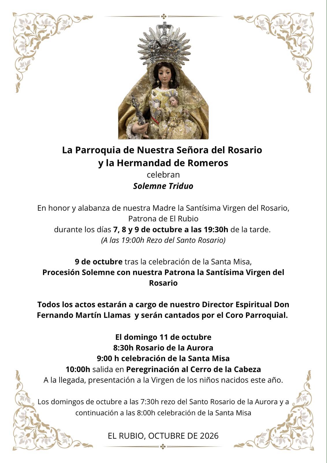 36.-PATRONA