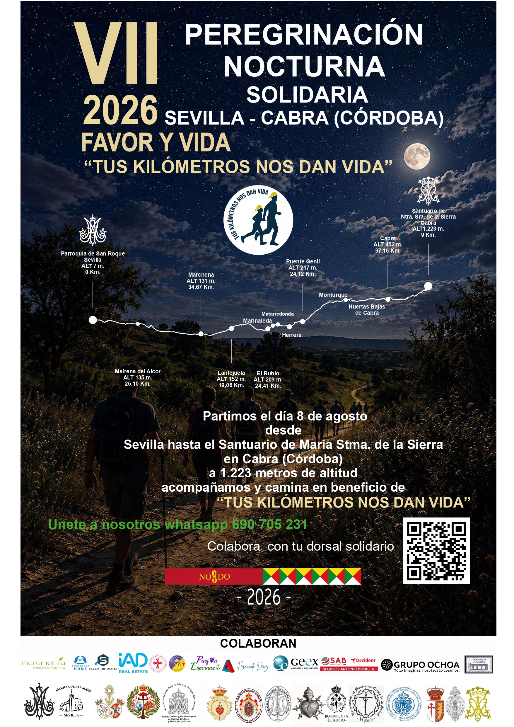 CARTEL PEREGRINACIÓN 2026_page-0001