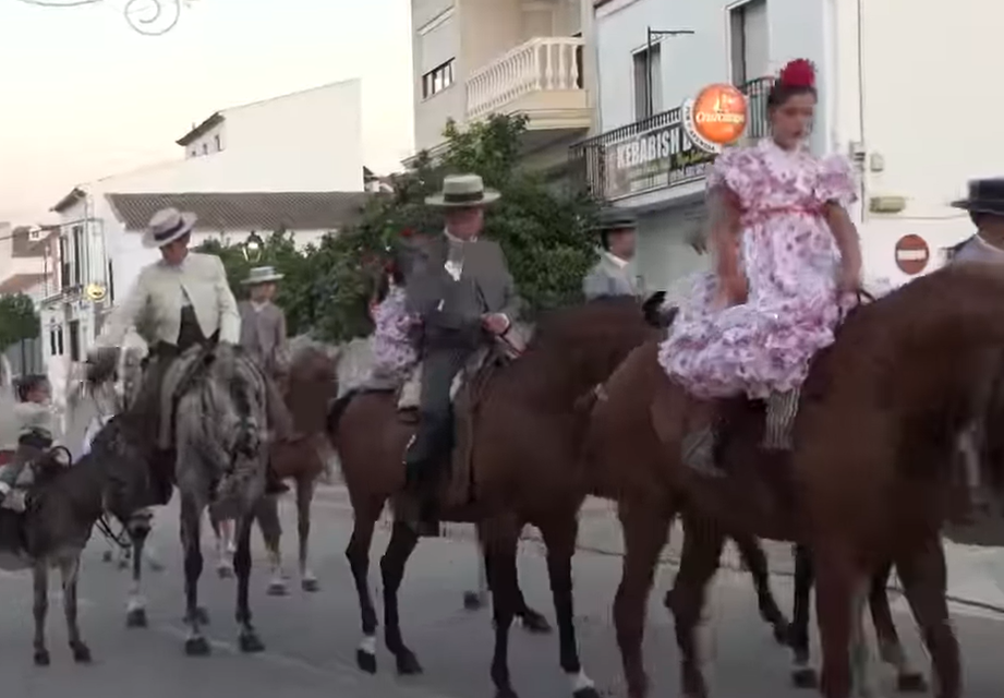 Captura de pantalla 2024-10-07 102943