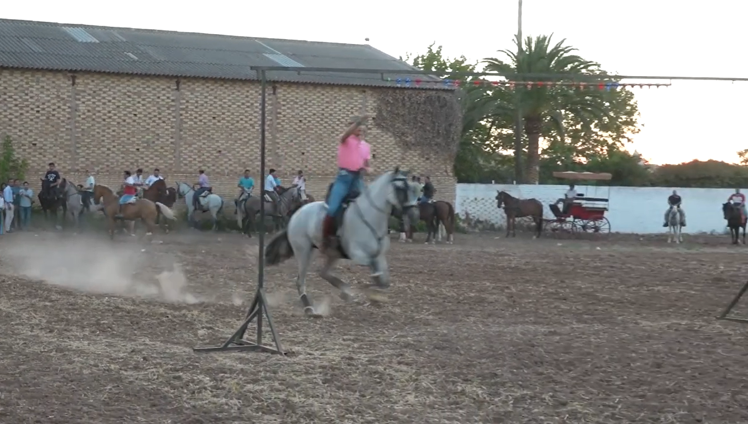 Captura de pantalla 2024-10-07 103915