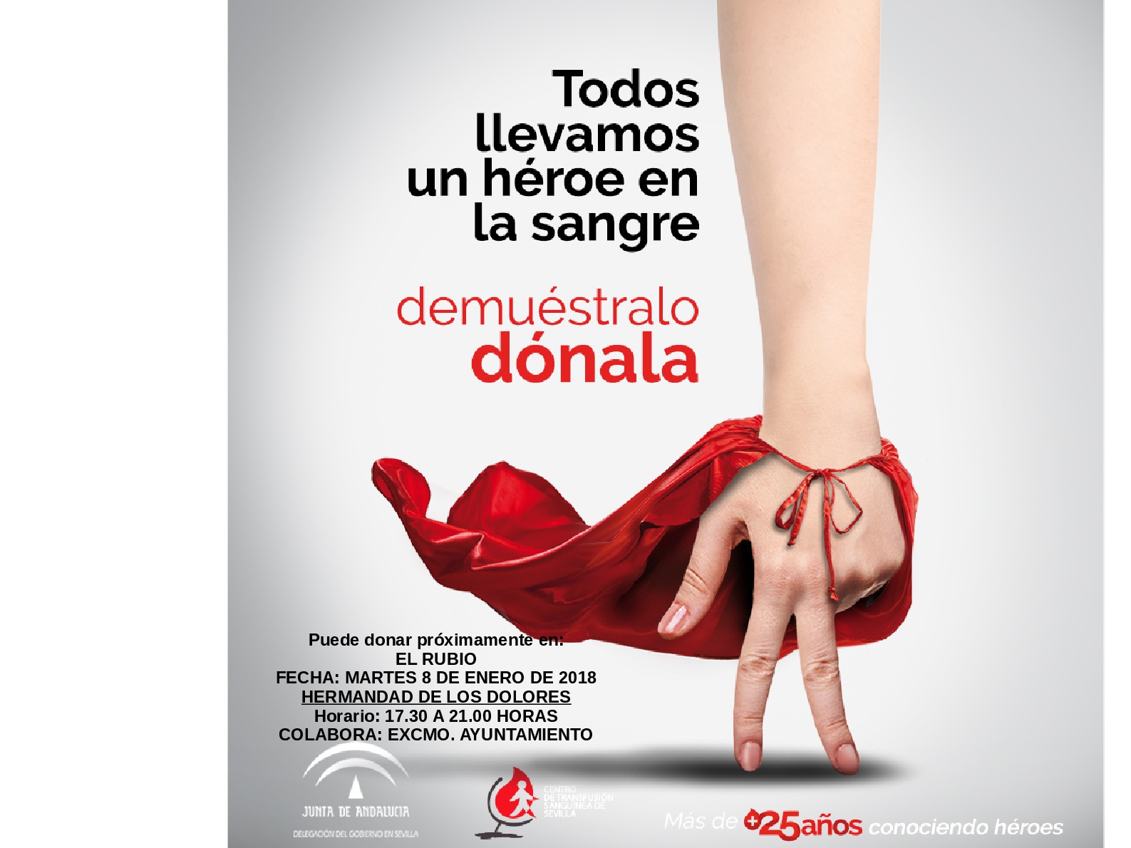 DONACIÓN DE SANGRE EN EL RUBIO-001