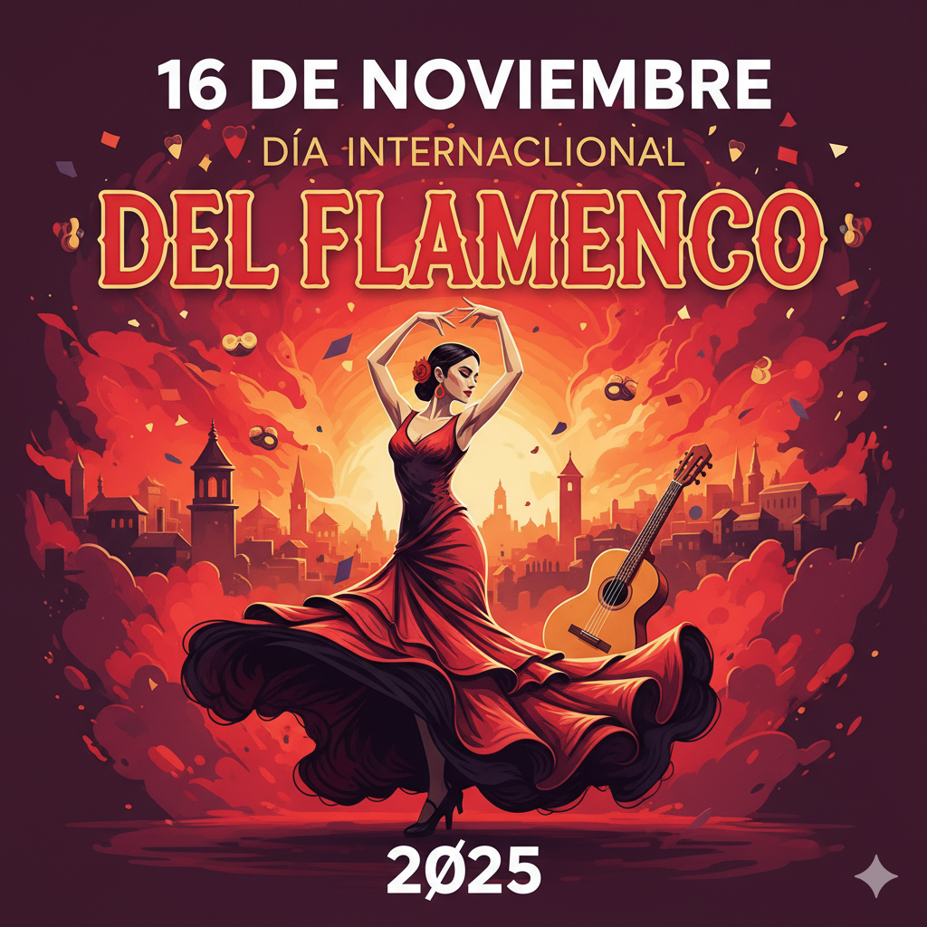 Gemini_Generated_Image_dmwd99dmwd99dmwd