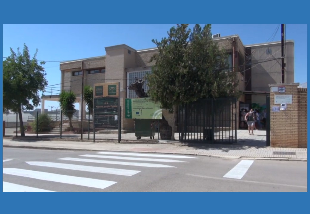 INSTITUTO