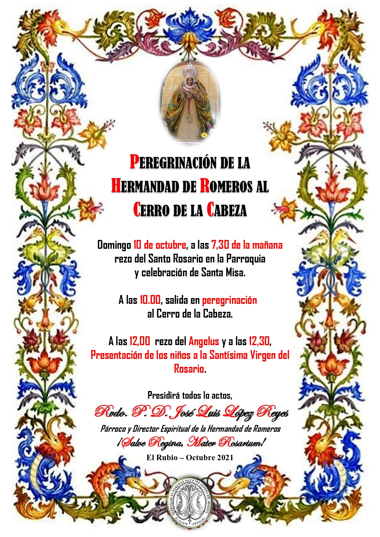 cartel romeria chica 2021_page-0001