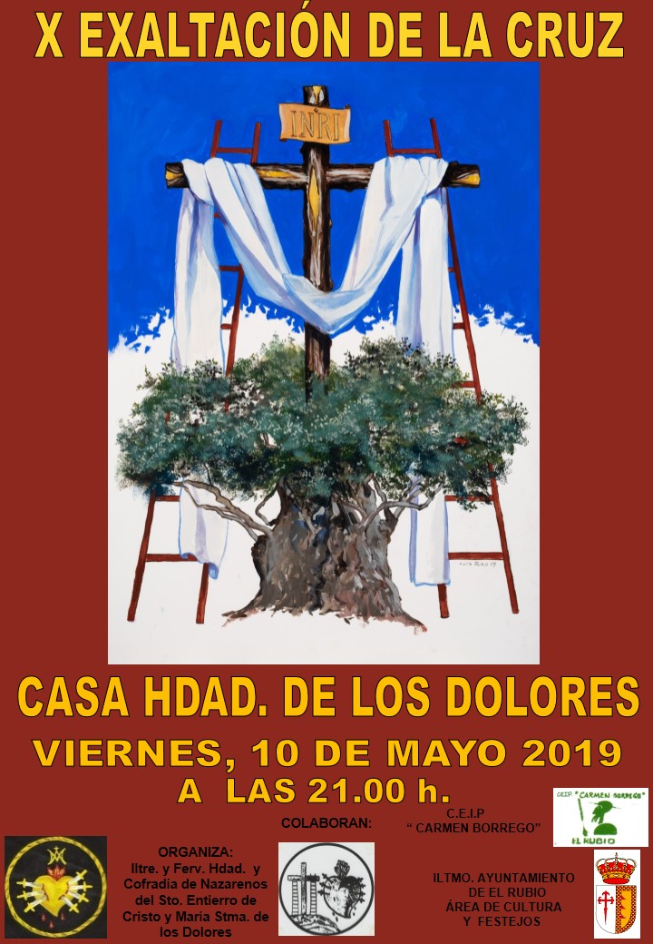 exaltacion2019