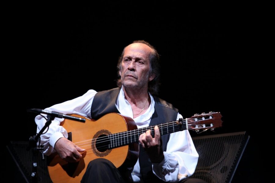 photo-2026-03-10-12-05-50-900x600