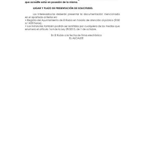 2.-
