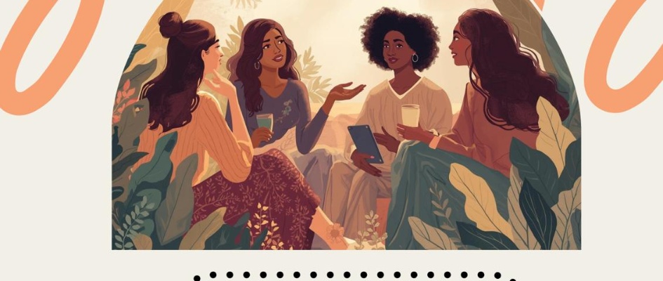 ¿¿¿¿¿¿¿¿¿¿¿¿¿¿¿¿ ¿¿¿¿ ¿¿¿¿¿¿¿¿¿¿¿¿¿¿¿¿¿¿¿¿ ¿¿ ¿¿¿¿¿¿¿¿¿¿¿¿¿¿¿¿¿¿¿¿