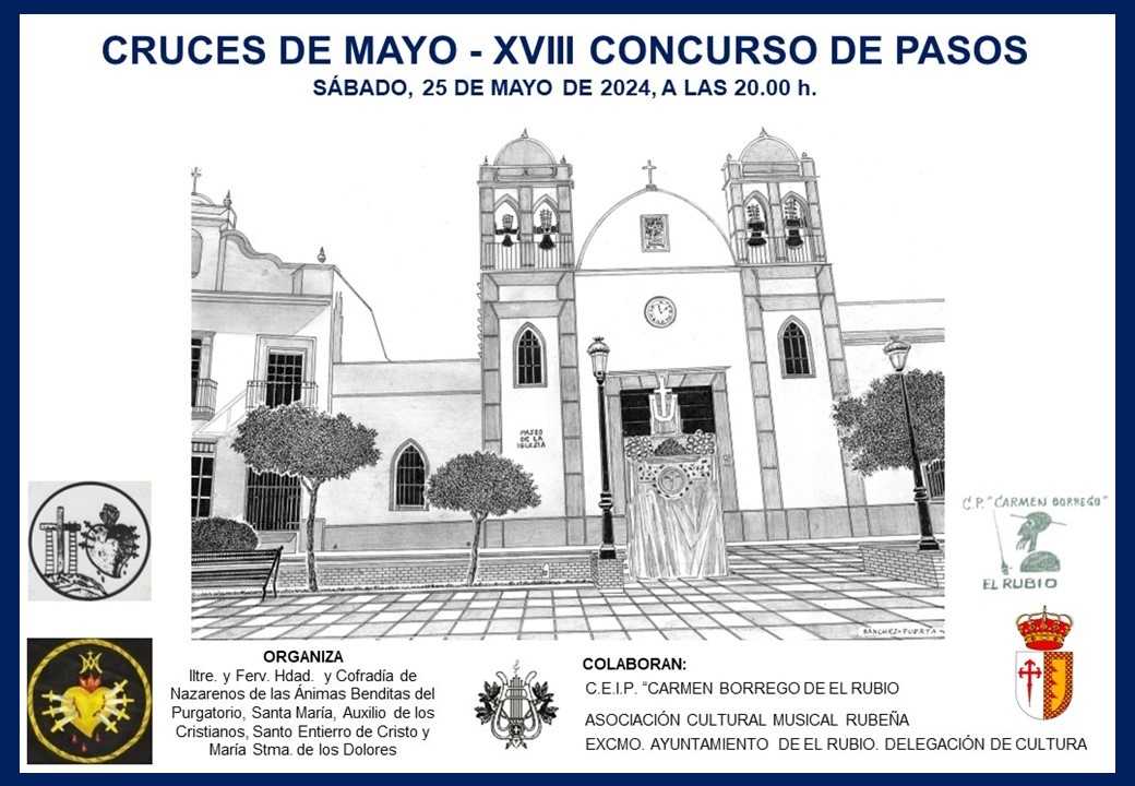 0.-2024 APAISADO CARTEL CRUCES DE MAYO