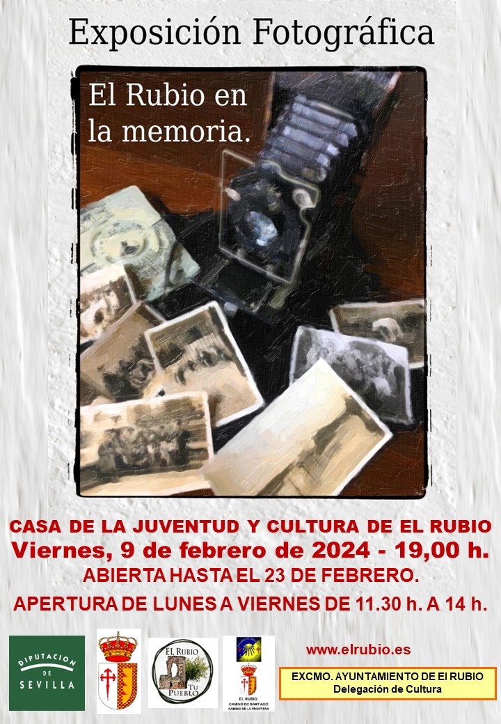 0.-2024.-CARTEL EXPOSICIÓN FOTOGRAFICA