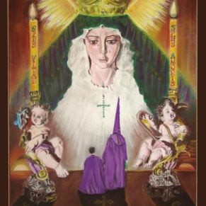 0.-2024.-CARTEL SEMANA SANTA