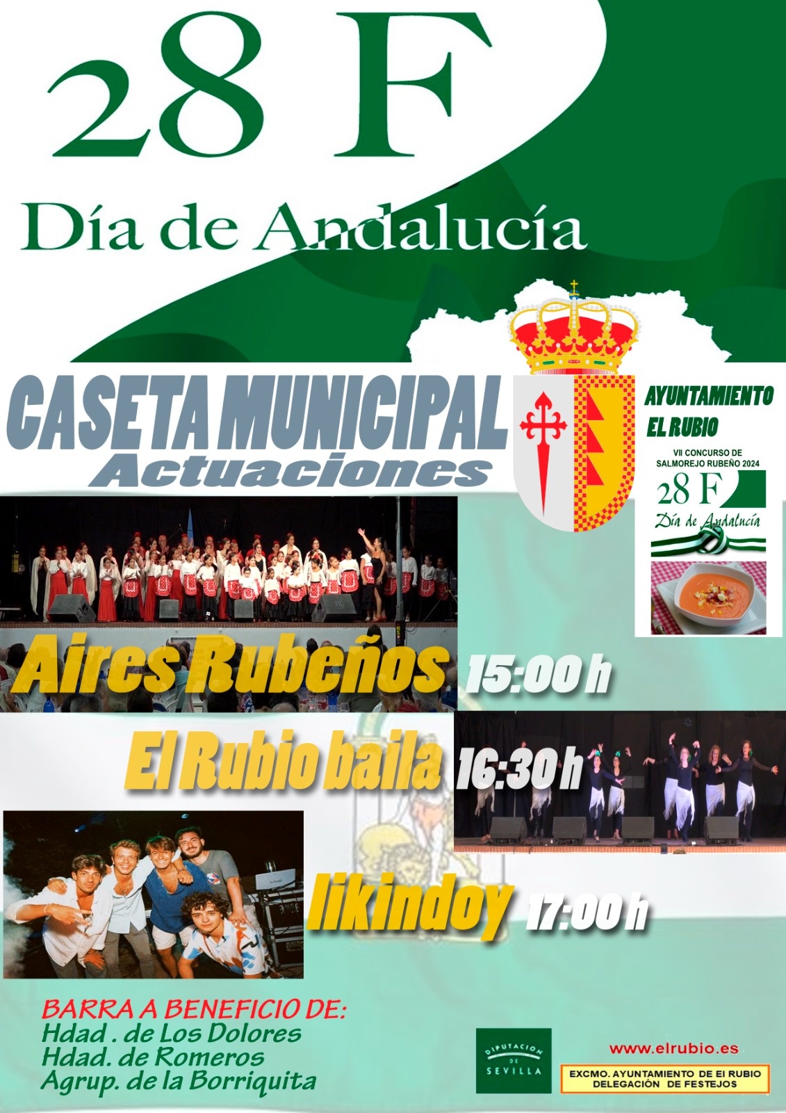 0.-2024.-DÍA DE ANDALUCÍA