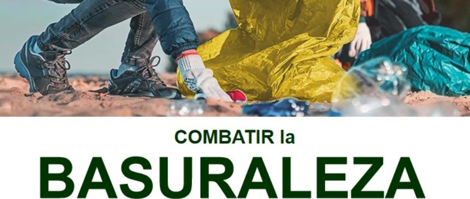 0.-2025.-COMBATIR LA BASURALEZA