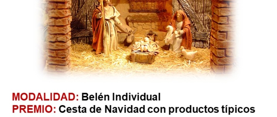 0.-2025.-VI CONCURSO DE BELENES