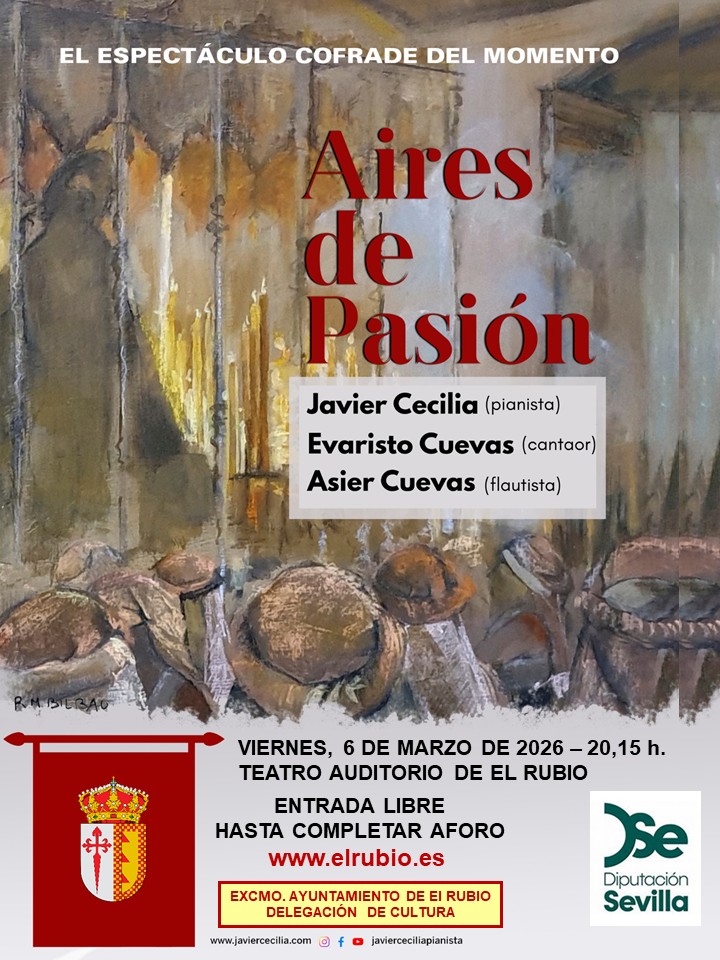 0.-2026 JAVIER CECILIA 6 MARZO 2026