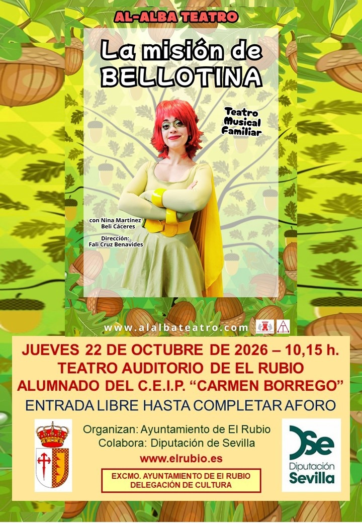 0.-2026.-FONDO TEATRO INFANTIL
