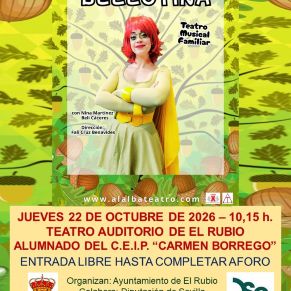 0.-2026.-FONDO TEATRO INFANTIL