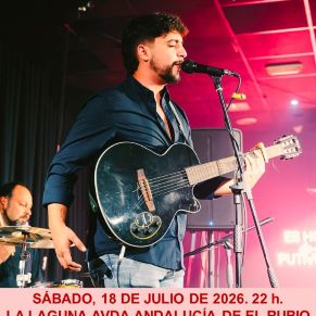 0.-2026.-JAVI FUSTE 18 JULIO 2026