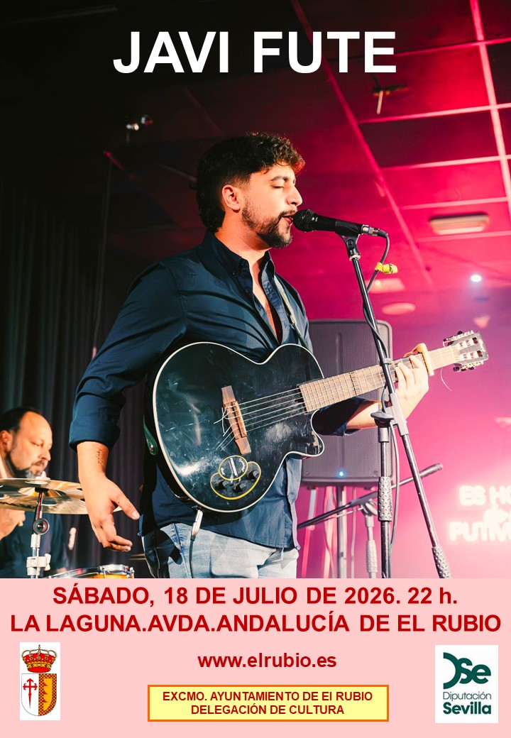 0.-2026.-JAVI FUSTE 18 JULIO 2026