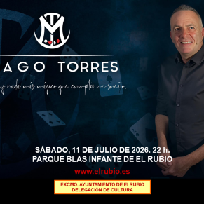 0.-2026.-MAGO TORRES 11 JULIO 2026